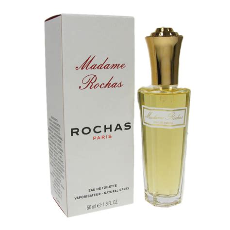 madame rochas perfumes|madame rochas perfume femme.